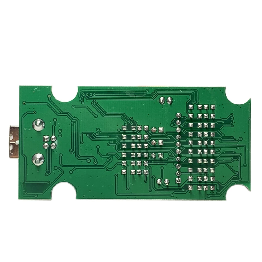 OPCOM 1,70 1,95 V1.99 автомобильный диагностический сканер OP COM V1.59 CANBUS OP-COM OBD2 супер сканер