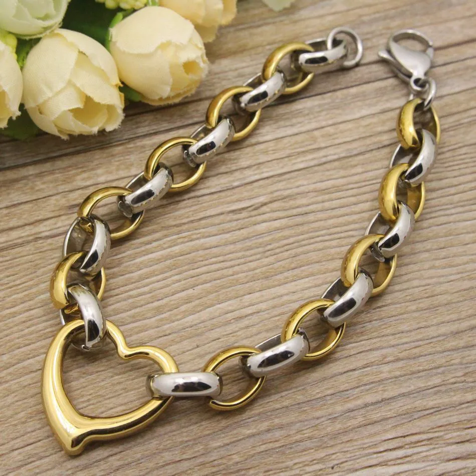 HTB1OHcwIVXXXXblXFXXq6xXFXXXo