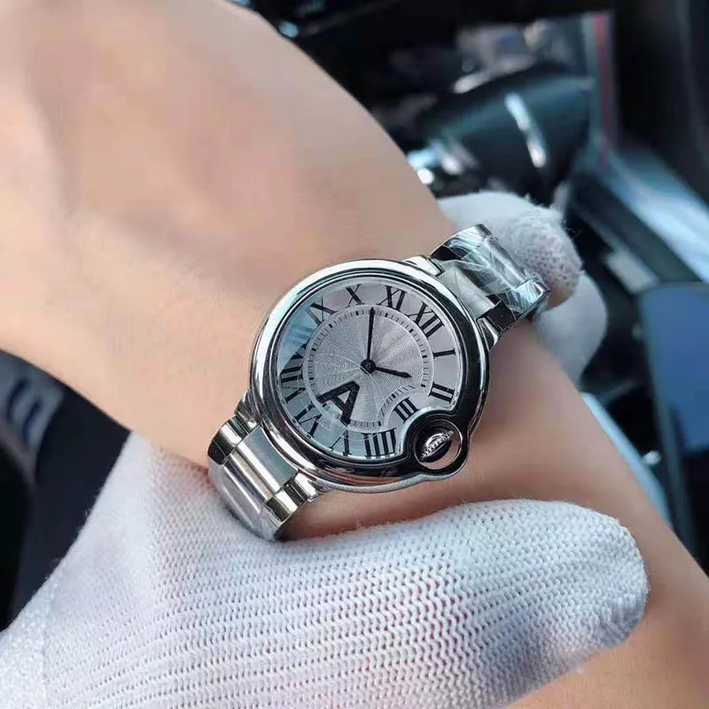 

AAA Woman Watches Brand Luxury Famous Female Wrist Watch Ladies Clock Montre Femme Relogio Feminino bayan kol saati