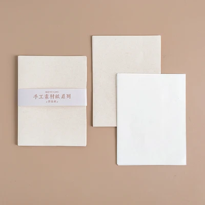 DIY Paper Material Sydney Paper Onion Paper Papers Kids Handmade DIY Scrapbooking Craft Decoration Material - Цвет: 12