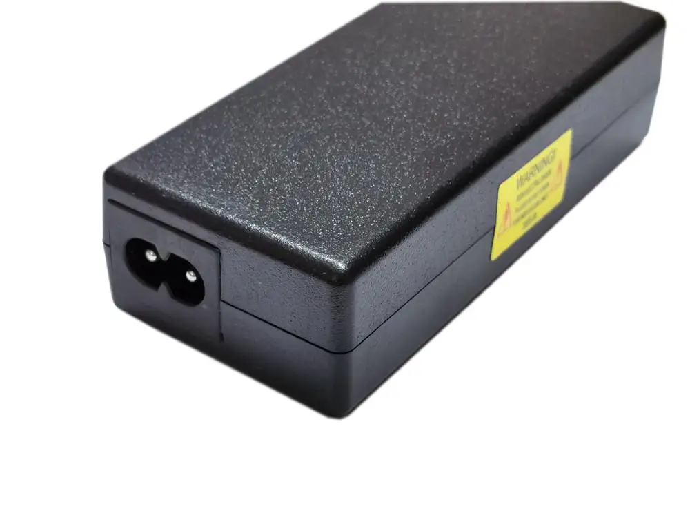 42V 1.5A DC charger polymer lithium battery charger 100-240v 5.5MM * 2.1MM portable EU/Australia/USA/UK plug