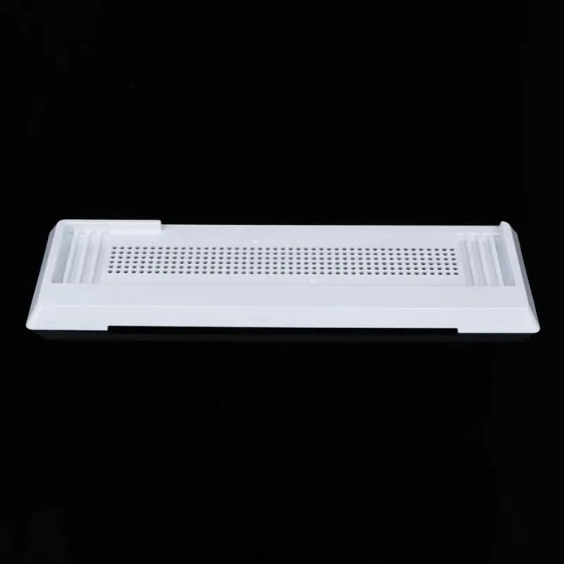 Вертикальная подставка для кронштейна для Xbox One S(тонкая) консольная стойка