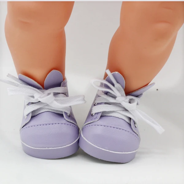 18 дюймов Гриль кукла игрушка аксессуар милые животные плюшевые тапочки 43 см для ухода за ребенком для мам кукла для маленьких девочек плюшевые шлепанцы с животными кролика обувь с мишками игрушки