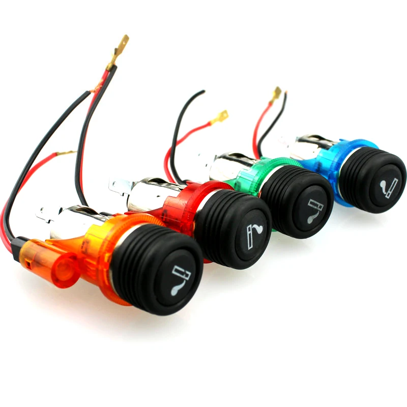    , 12V 120W  , LED  ܼƮ ÷, ؾ Ʈ  
