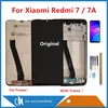 Mobile Phone Parts