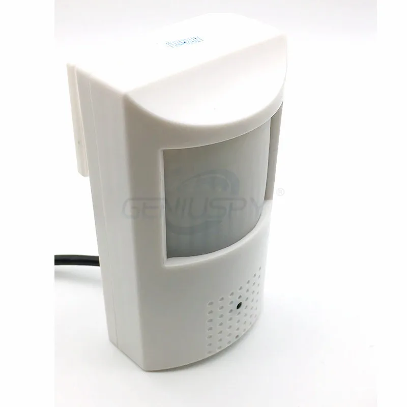 5mp, 3mp, 2mp, 1.3mp, 1mp, POE, Wifi, беспроводная, ночное видение, PIR, мини ip-камера, сеть безопасности, IP Видеонаблюдение, CCTV, мини IP камера