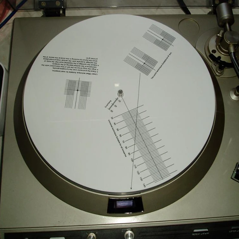 Ҹ Anti-Sliding LP  ڵ Ⱦ  ÷Ʈ Ÿ     ̺  