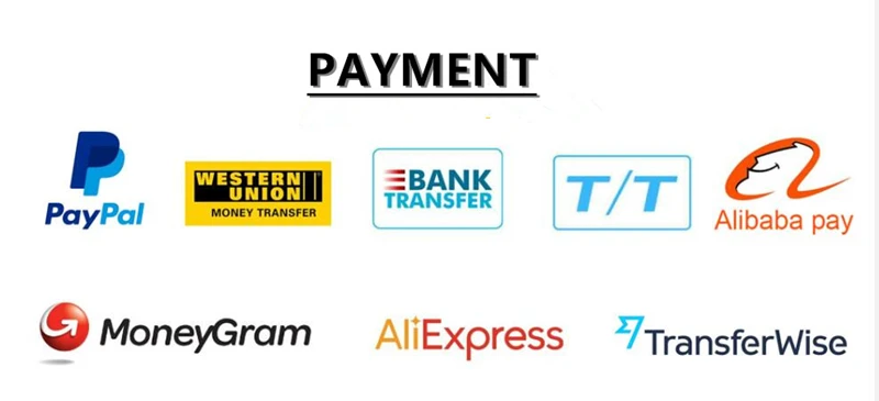 50PCS 200um SRUD 4 4.5 4.7 5.2 5.5 5.7 6 6.3 6.44 7 7.9 inch OCA Glue Optical Clear Adhesive Free Easy Tear Film phone tempered glass