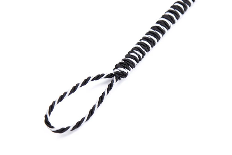 3045425870_1557592402