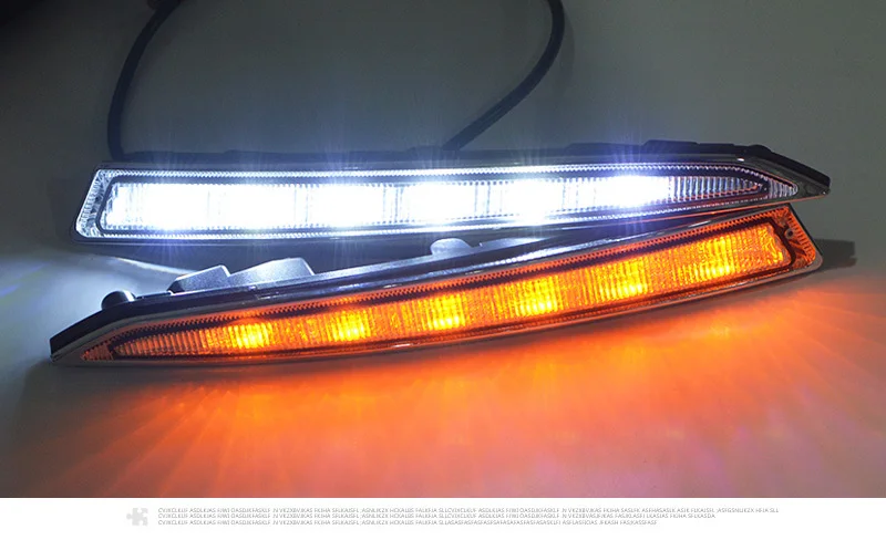 LED_20