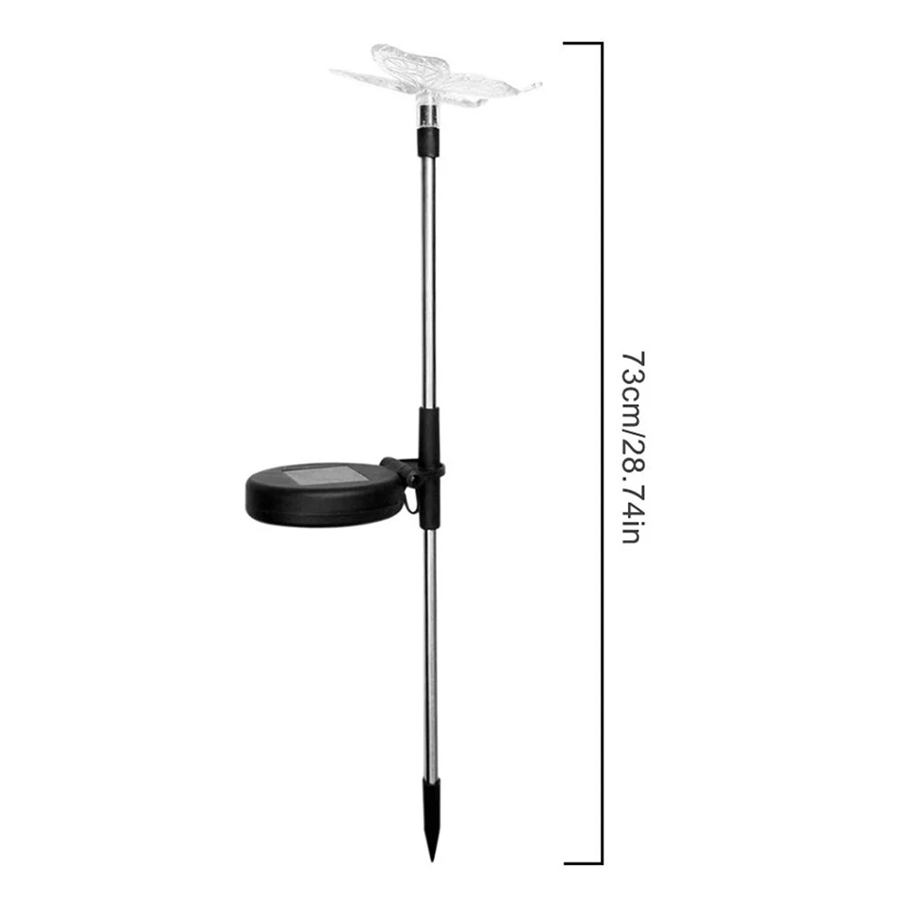 41QTfyPhhbL._SL1001_