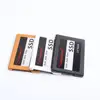 Internal Storage