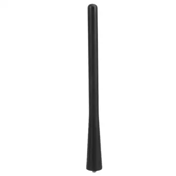 

fm converter gps module Universal Car Antenna Auto Modification Accessory 39151-SWA-305 Fit for Honda automobiles accesorios