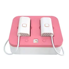 Оборудование красоты безболезненное диодное удаление волос машина с длиной волны 755nm& 808nm& 1064nm Быстрый постоянный и омолаживающий кожу