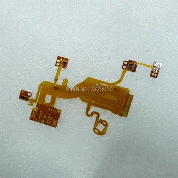 

Rear lens Main cable FPC With sensor repair parts for panasonic DMC-ZS40 DMC-ZS50 TZ60 TZ70 camera
