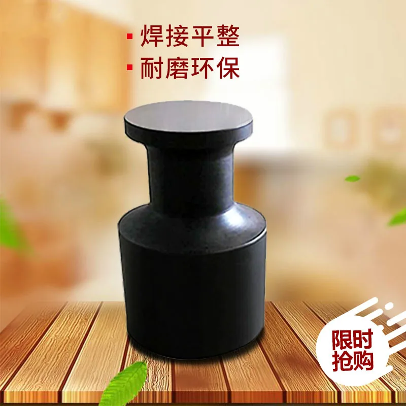 

Ultrasonic Lace Machine Spot Welding Machine Mold Steel Hot-melt Welding Crimping Machine Bag Making Machine