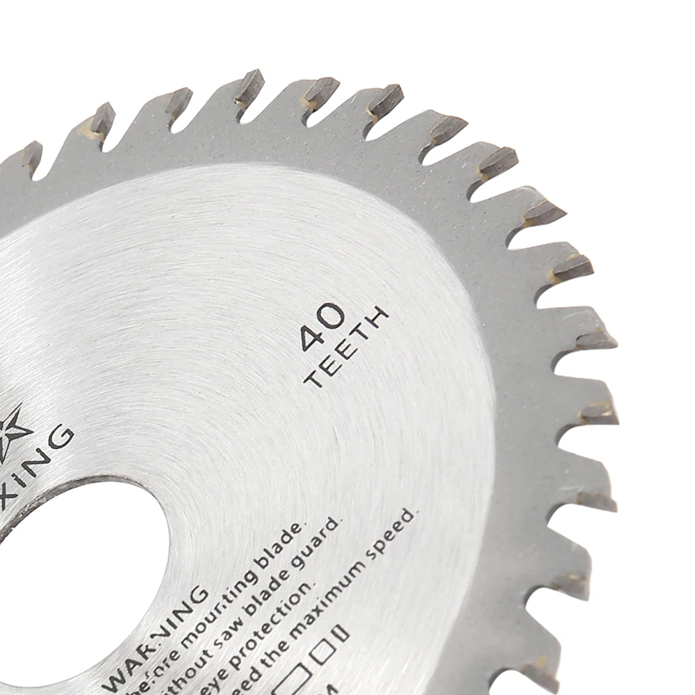 Пильные Диски Woodwork Купить