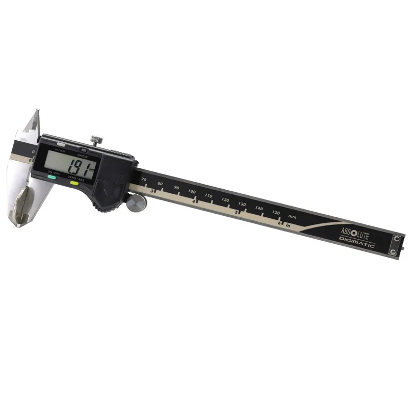 浅色ABS数显卡尺 (8)_副本