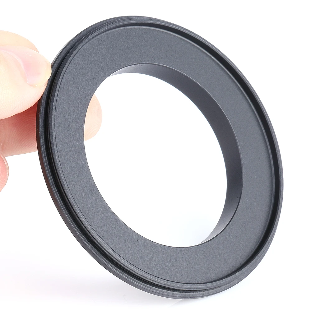 AF-67mm Макро Обратного объектива переходное кольцо для sony DSLR AF Mount