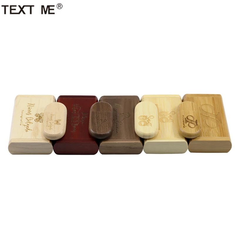 USB флеш накопитель TEXT ME 5 с бесплатным логотипом на заказ 64 ГБ usb 2 0 дюйма 4 8 16 32
