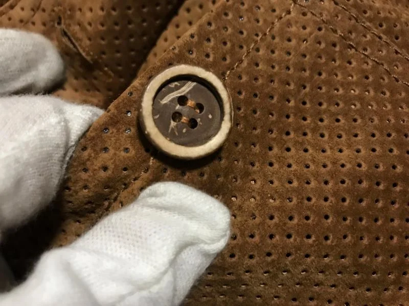 O1CN01xSHIX91rqOx8NCGCl_!!201935682