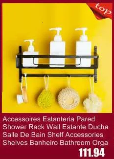 Черная Torneira Lavabo Dusch система Doccia Do Banheiro Painel Regadera электрическая Душевая система Ducha Chuveiro для ванной комнаты