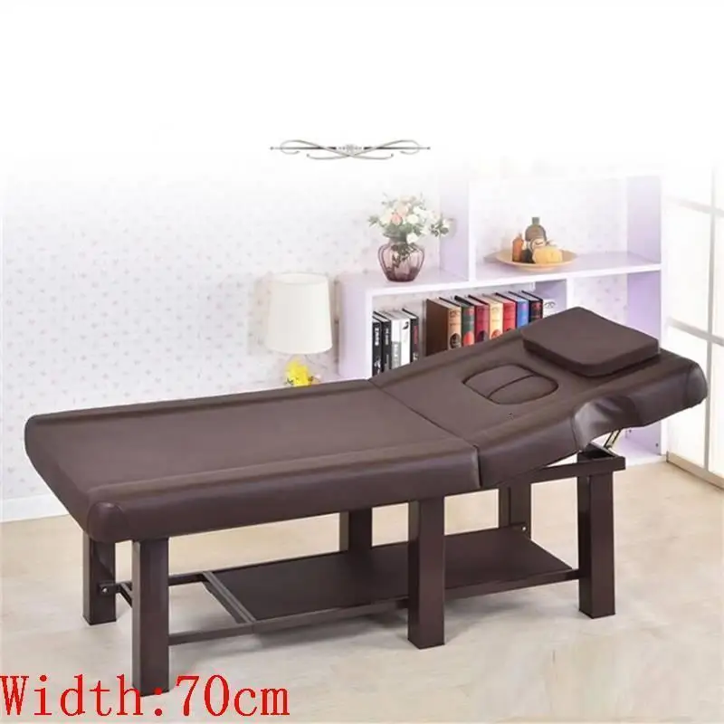 Masaj Koltugu beauty Table Tafel Tattoo De Cama Para Mueble Salon педикюр Camilla masaje складное кресло Массажная кровать