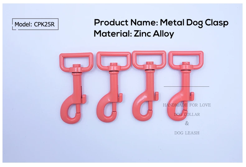 CPK25J(详情图）_02