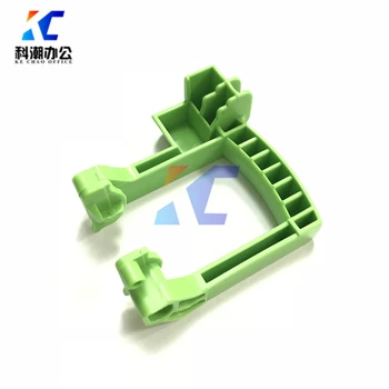 

KECHAO Green Toner Lock Lever Cam Handle for Ricoh MP1027 2550 3350 3025 3030 2851 3010 2852 2552 2553 3053 3353 3351 3352