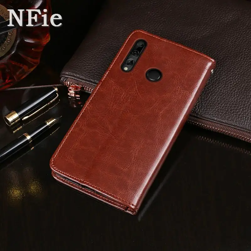 Чехол книжка для телефона Huawei Mate 30 20 Lite Y6 Y7 Pro Honor 20i 10 8A 8C 8X 9X P Smart Plus Z 2019|Бамперы| |
