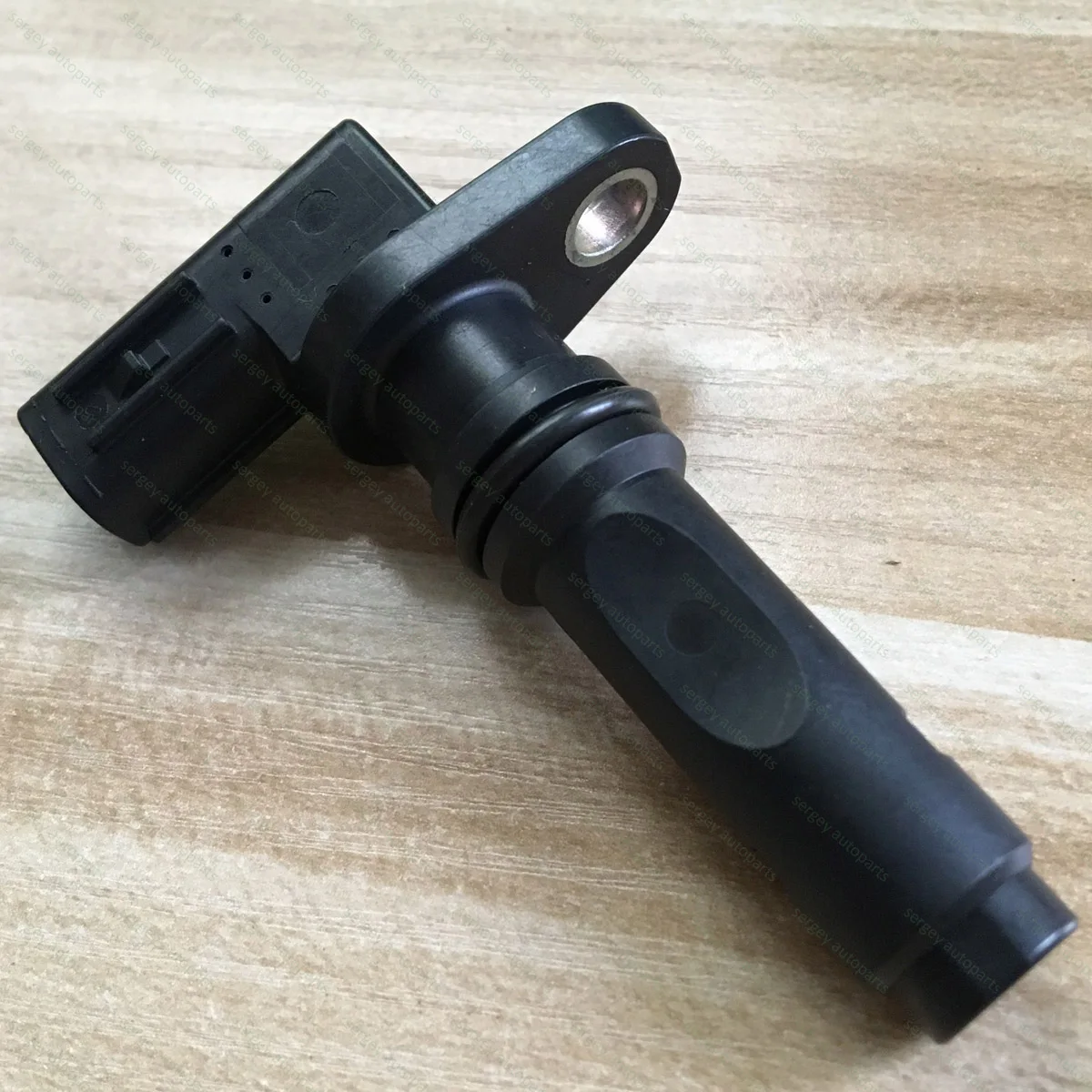 OEM# 9091905071 New Crankshaft Position Sensor Car & Truck Crankshafts