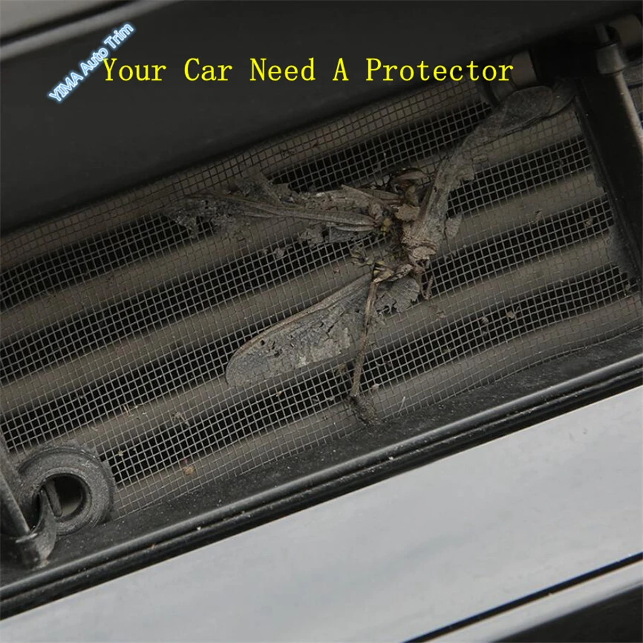 Lapetus-ڵ   ׸   ׹  ޽ ȣ, Chery Tiggo 8 Pro 2021 2022  ׼
