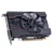 SAPPHIRE RX550 4GB Видеокарты GPU Оригинал AMD Radeon RX 550 4GB GDDR5 Видеокарты Настольный ПК Компьютерная игровая Карта PCI-E X16