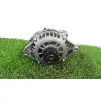 

10479923 1183924 alternator Opel Astra G Coupe
