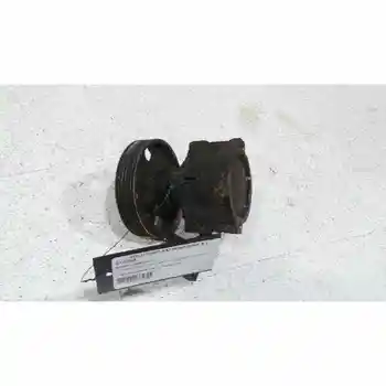 

STEERING PUMP CITROEN JUMPER CLOSED BOX, ROOF HIGH (1)