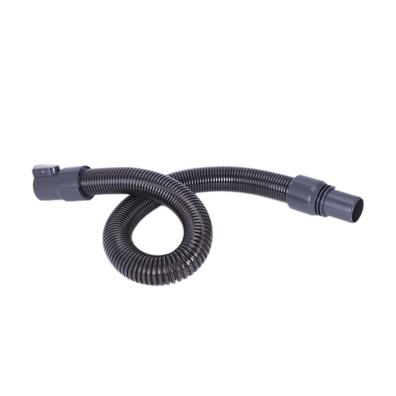 Удлинитель трубки шланг для пылесоса Запчасти для Dyson DC34 DC44 DC58 DC59 DC62 DC74 V6