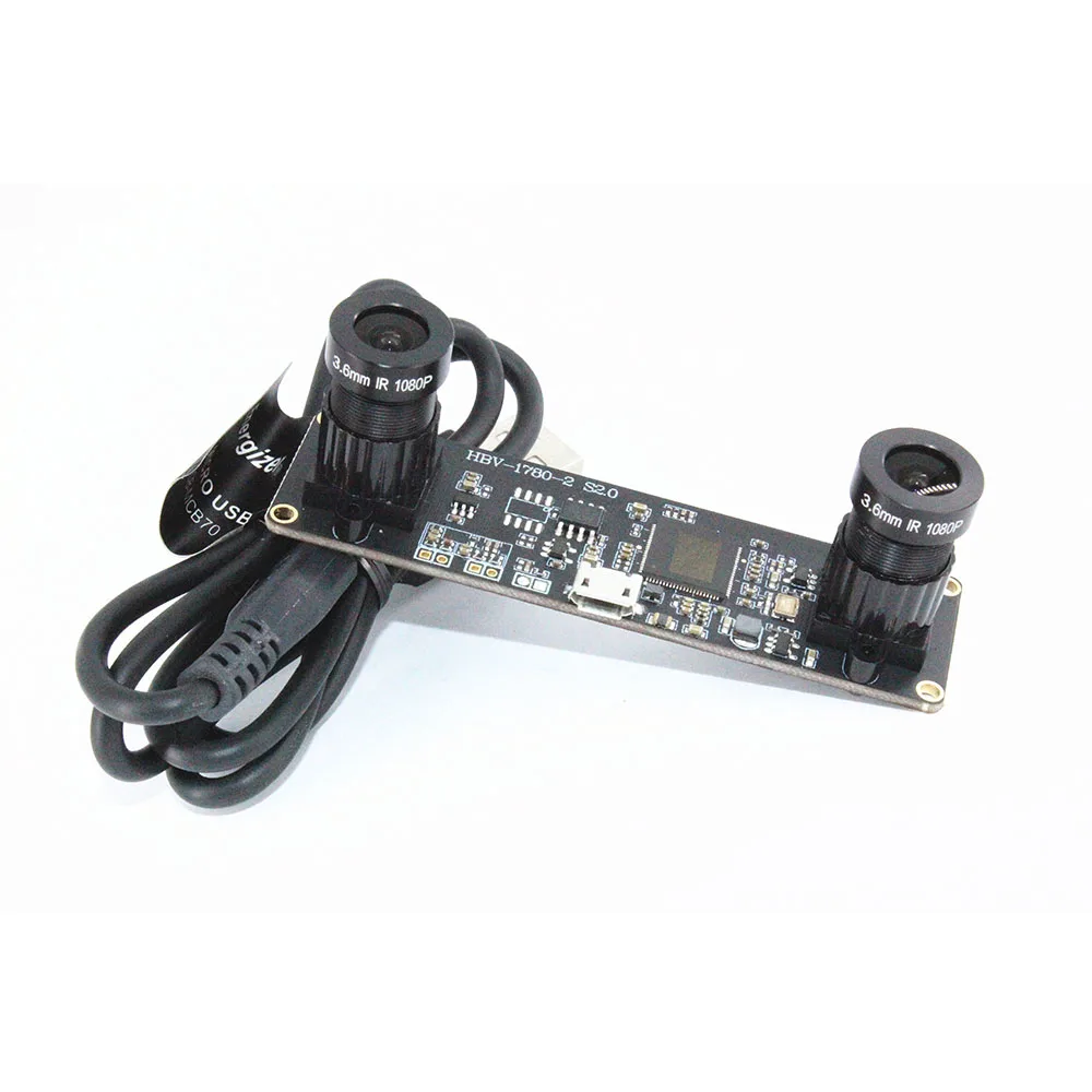 Free-driver-MINI-USB2-0-1MP-Dual-lens-camera-module-for-Windows-2000-Windows-XP-Windows (4)