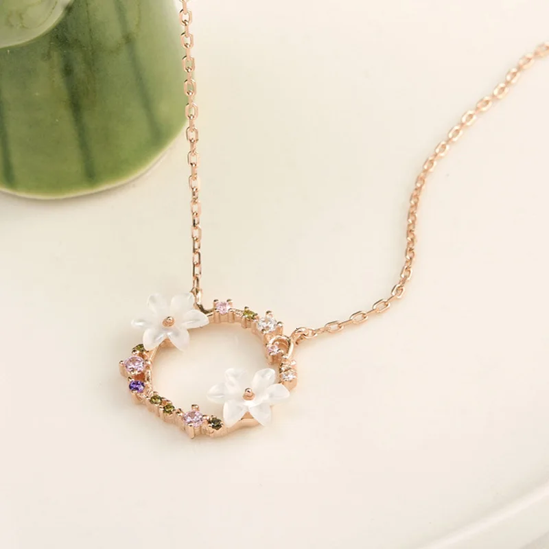 8507211181_1732139996