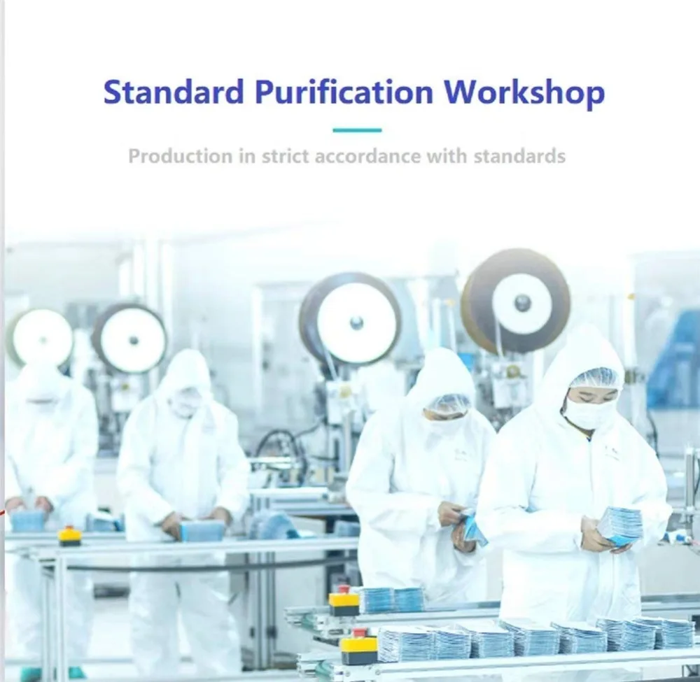 61s+7-Uh3aL._SL1185_