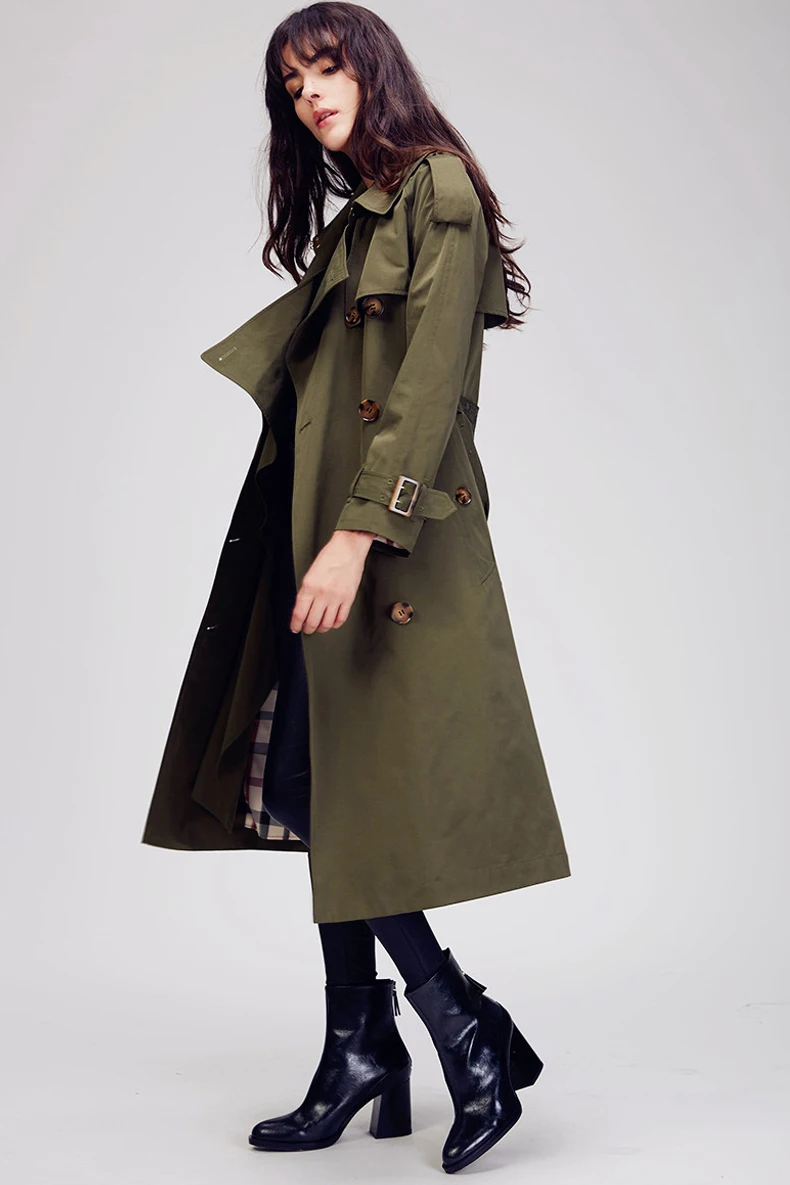 无题会话20045_副本