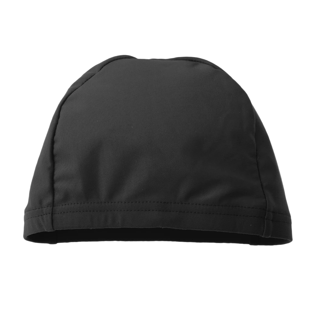 Quick Dry Under Helmet Cooling Liner Skull Cap Sports Beanie Cycling Caps Swim Bathing Cap Performance Moisture Wicking