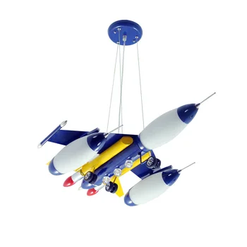 

nordic освещение в помещении led wall moon lamp design lamp потолочный светильник hanglampen luzes de teto