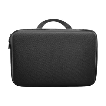 

Suitable for DJI Osmo Mobile 3 Ling Eye 3 Handheld Gimbal Accessories Waterproof Portable Storage Bag