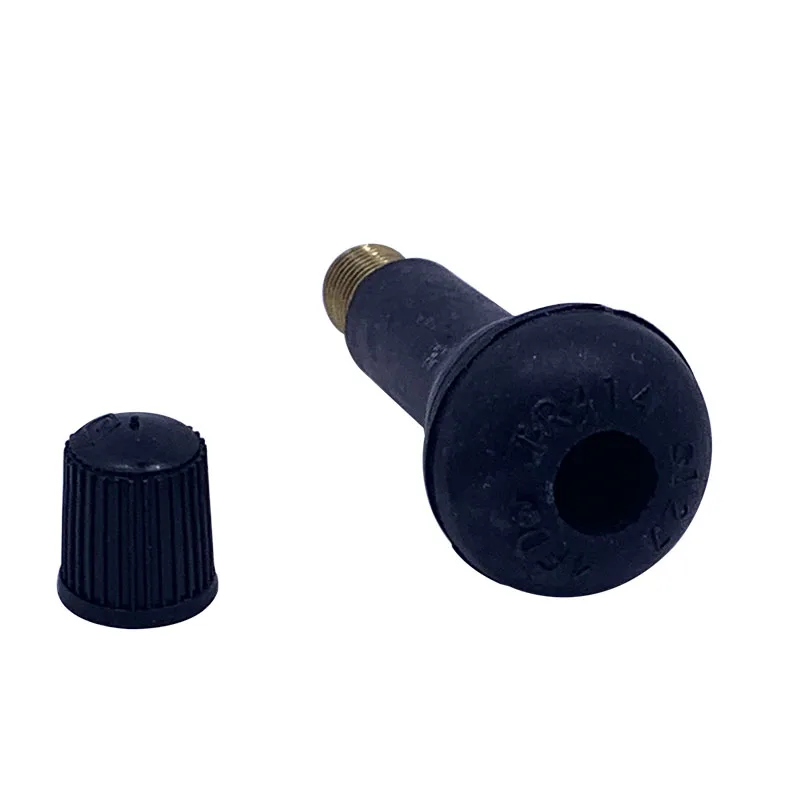 4 шт. OEM резиновый шток клапана для Bettle caddy CC campmob гол EOS Golf jetta passat polo Tiguan Touraon Leon Q7 TT 839 601 361