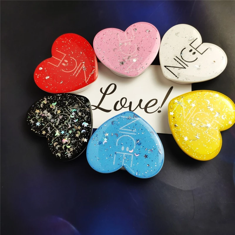 12142838270_186096875