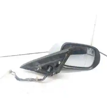 

76200SEAG22ZA RIGHT REARVIEW SLINGSHOT ACCORD SALOON (CL/CN)