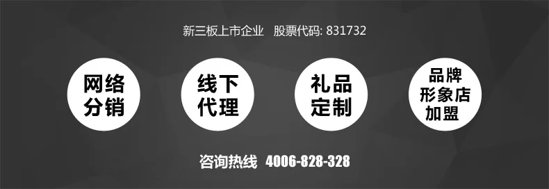Icaroom многофункциональная подушка для автомобиля одеяло для обработки подарков настраиваемый печатный логотип плед-квилт подушка для обеденного перерыва