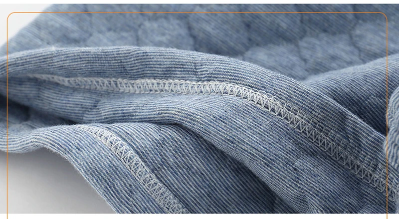 11729699547_803334845