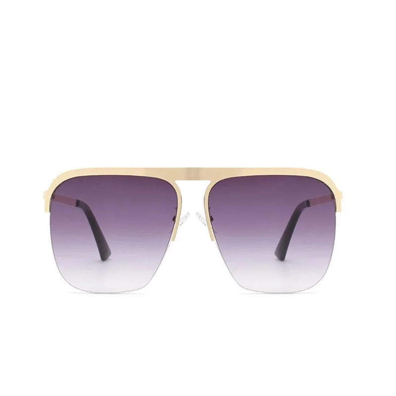Givenchy - Sunglasses GV Ray - Khaki - Sunglasses - Givenchy Eyewear -  Avvenice
