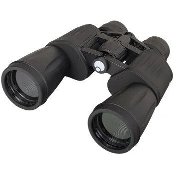 

Binoculars levenhuk atom 10-30x50